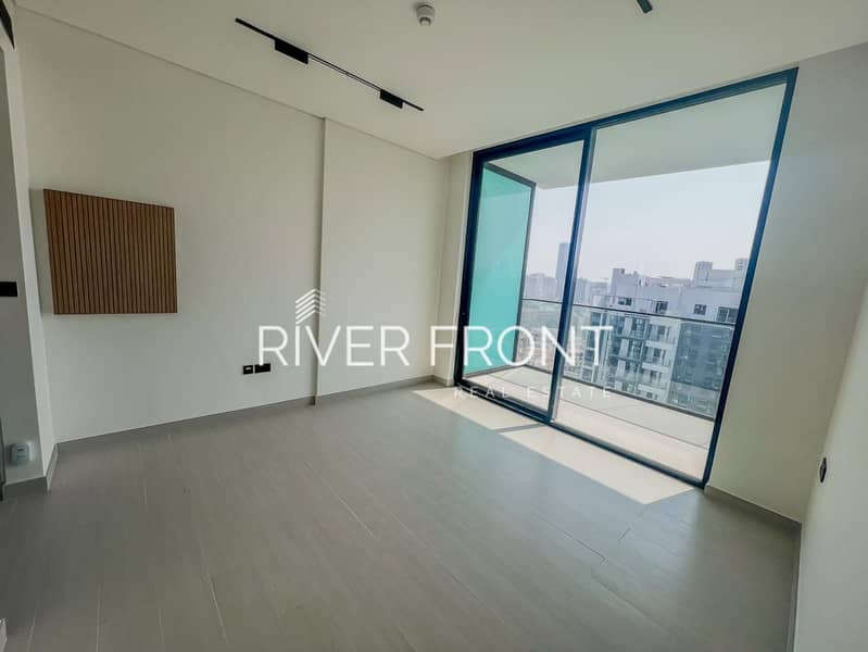 Ready to Move | Motivates Seller | Investor Deal