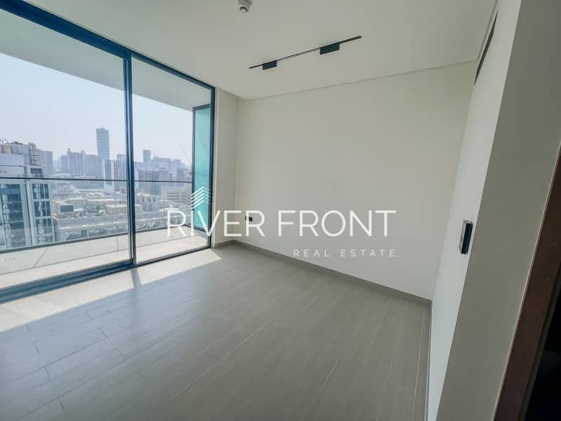 Ready to Move | Motivates Seller | Investor Deal