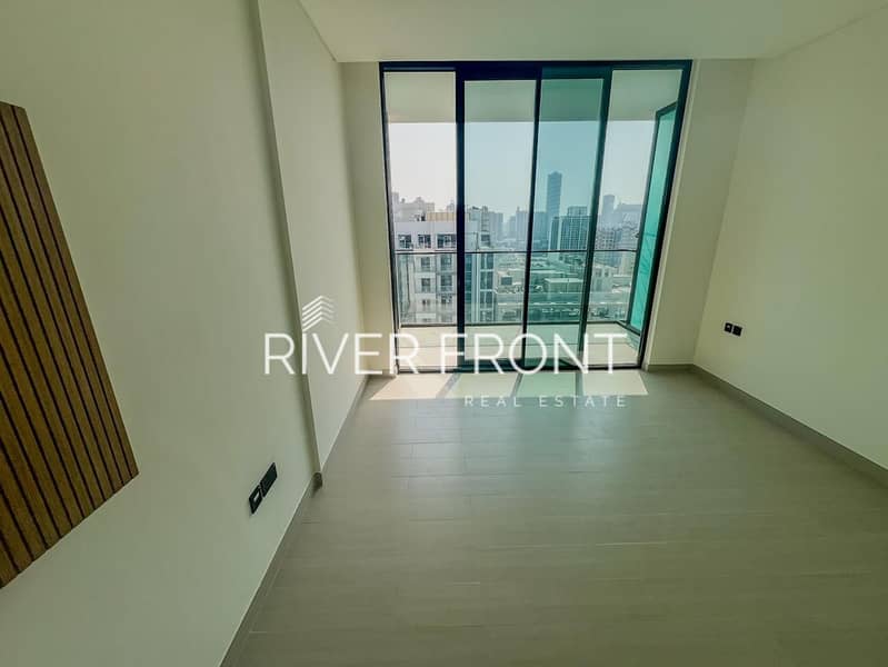 Ready to Move | Motivates Seller | Investor Deal