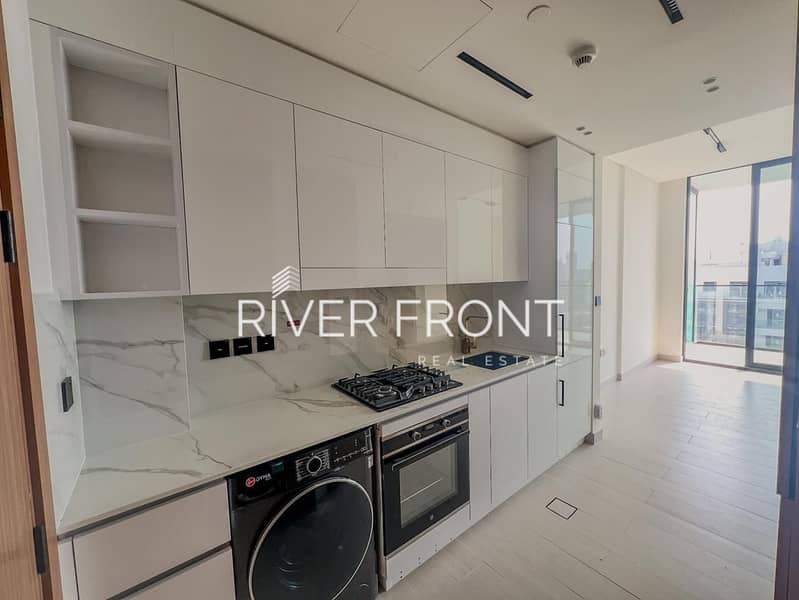 Ready to Move | Motivates Seller | Investor Deal - Image 6