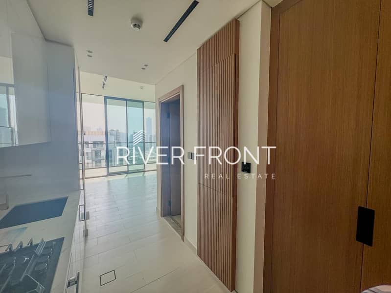 Ready to Move | Motivates Seller | Investor Deal - Image 8