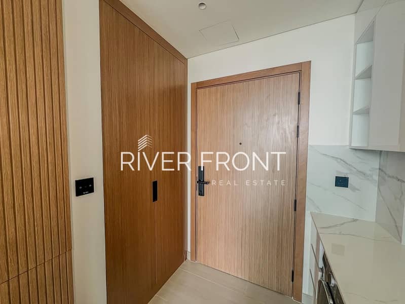 Ready to Move | Motivates Seller | Investor Deal - Image 9