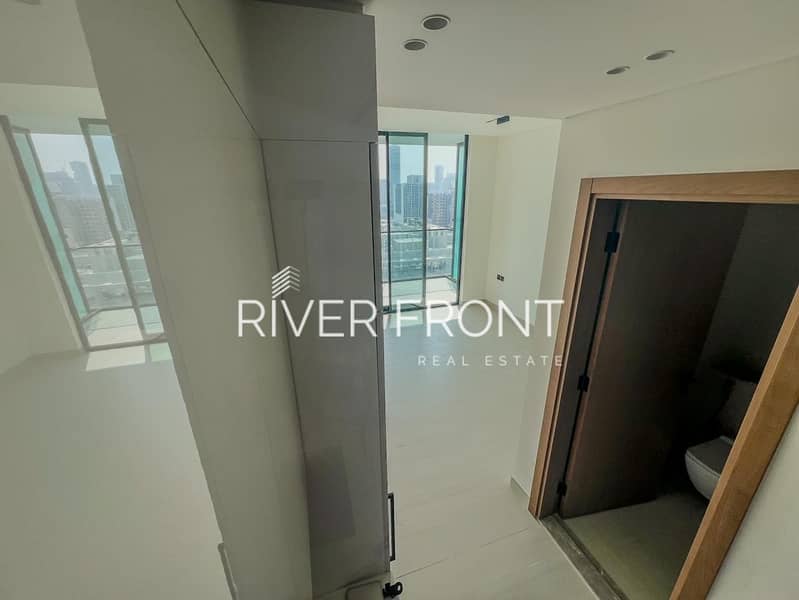 Ready to Move | Motivates Seller | Investor Deal - Image 10