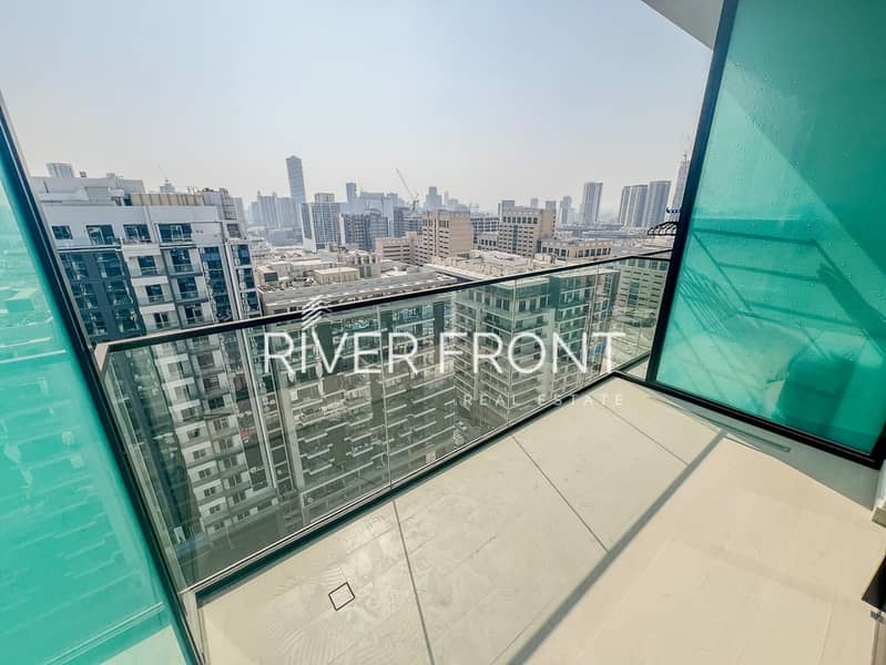 Ready to Move | Motivates Seller | Investor Deal - Image 12