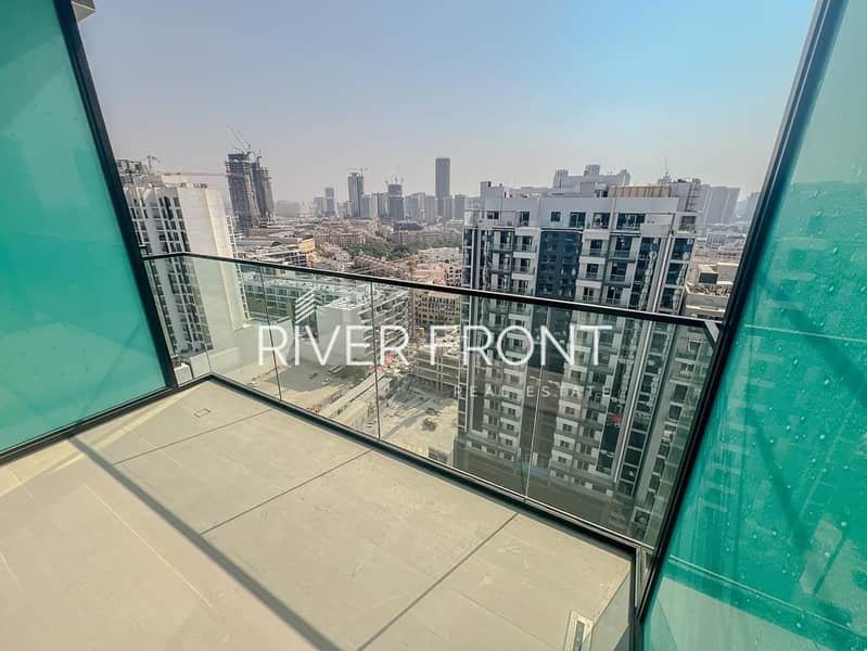 Ready to Move | Motivates Seller | Investor Deal - Image 13