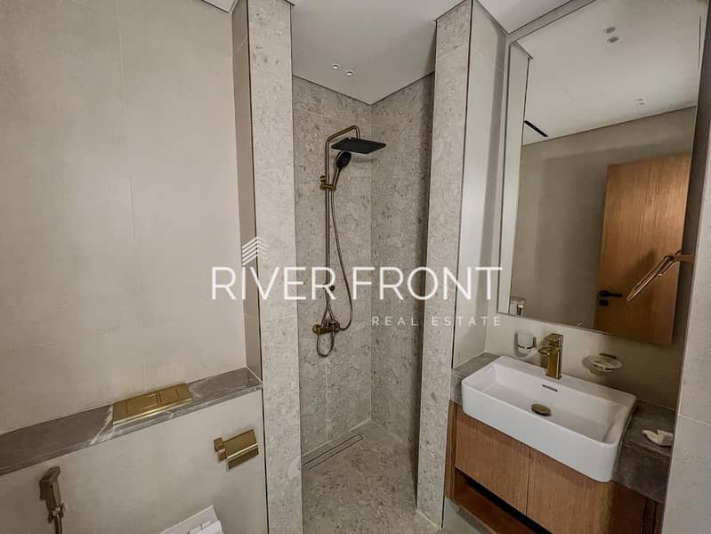 Ready to Move | Motivates Seller | Investor Deal - Image 14