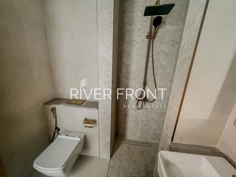 Ready to Move | Motivates Seller | Investor Deal - Image 16