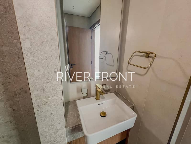 Ready to Move | Motivates Seller | Investor Deal - Image 18