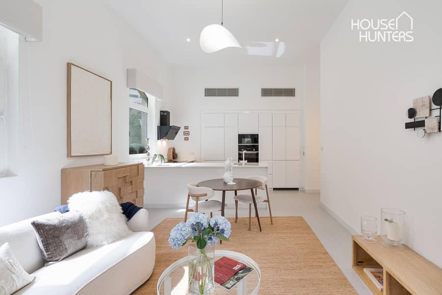 Fully Upgraded|Excellent Location|Multiple Cheques - Image 6