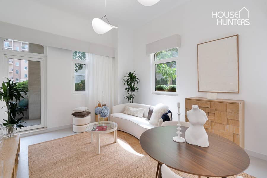 Fully Upgraded|Excellent Location|Multiple Cheques - Image 7