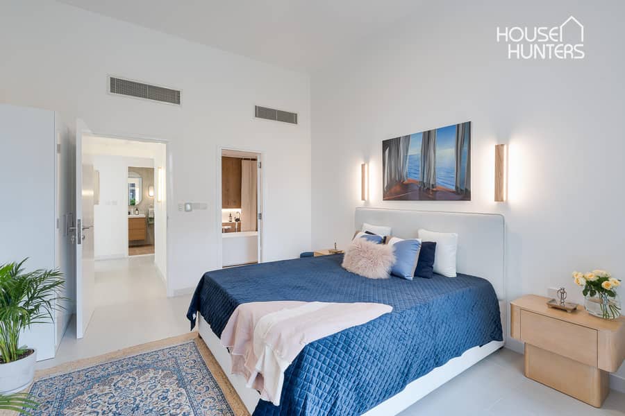 Fully Upgraded|Excellent Location|Multiple Cheques - Image 11