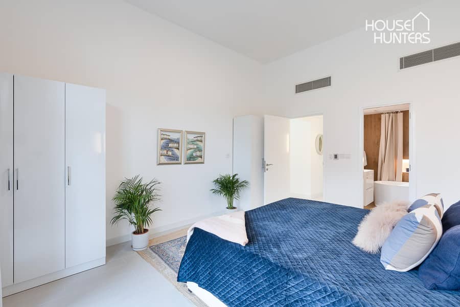 Fully Upgraded|Excellent Location|Multiple Cheques - Image 12