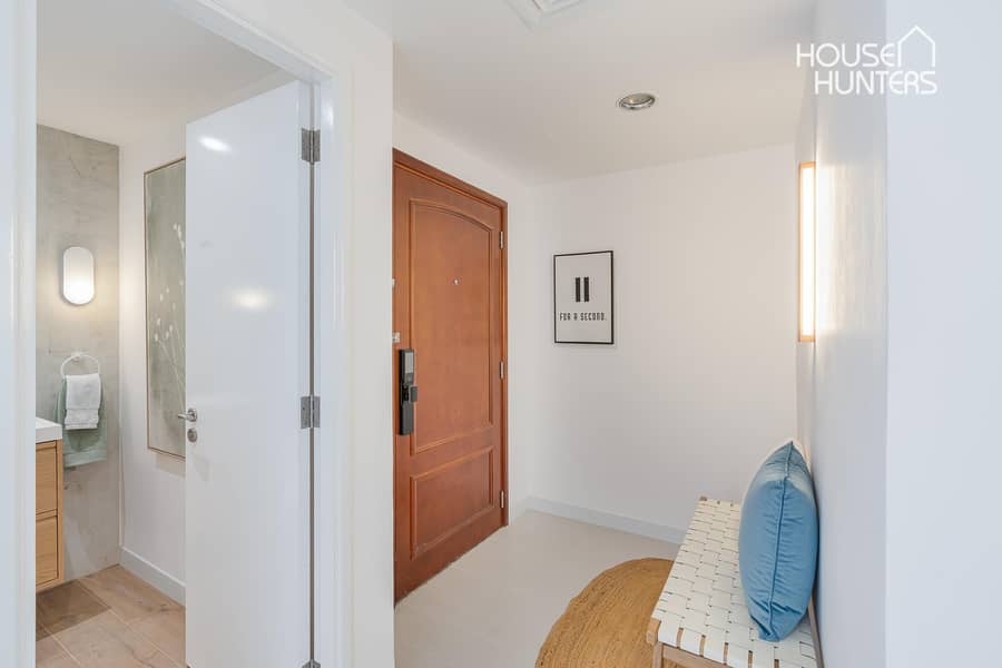 Fully Upgraded|Excellent Location|Multiple Cheques - Image 14