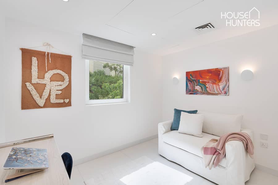 Fully Upgraded|Excellent Location|Multiple Cheques - Image 15