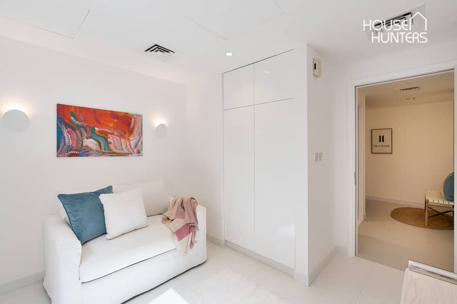 Fully Upgraded|Excellent Location|Multiple Cheques - Image 16