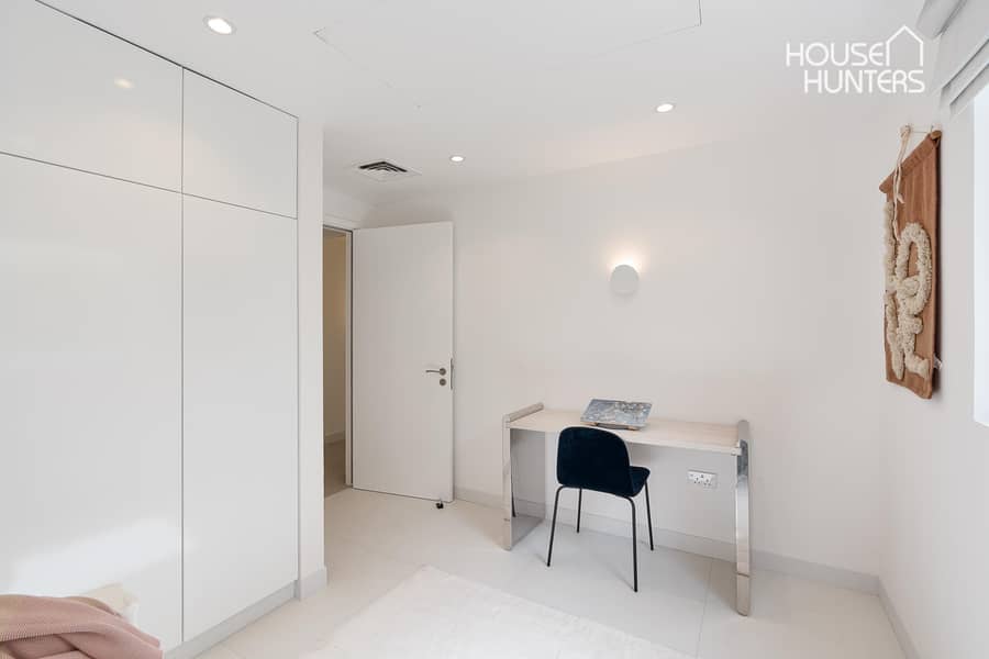 Fully Upgraded|Excellent Location|Multiple Cheques - Image 17