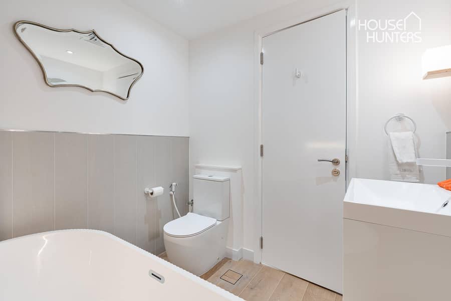 Fully Upgraded|Excellent Location|Multiple Cheques - Image 21