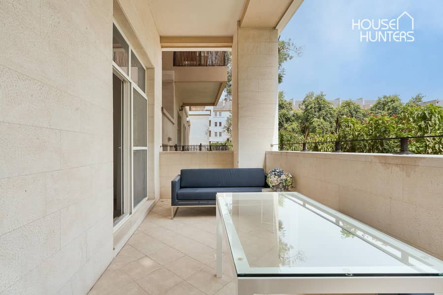 Fully Upgraded|Excellent Location|Multiple Cheques - Image 22