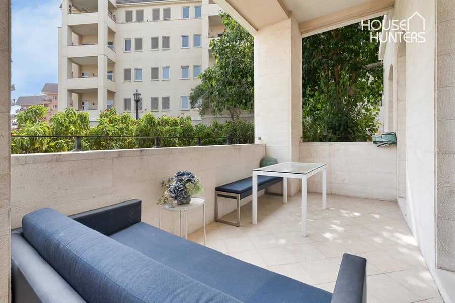 Fully Upgraded|Excellent Location|Multiple Cheques - Image 23