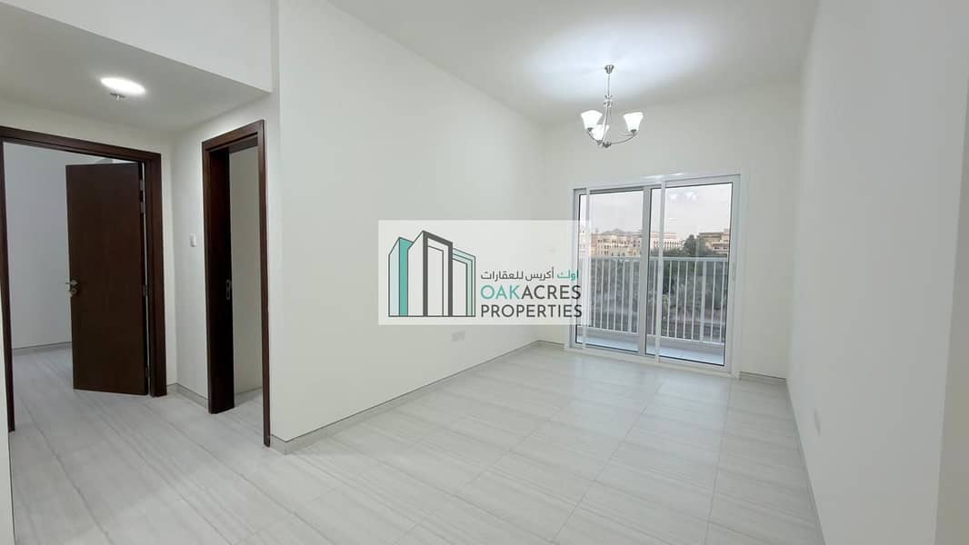 Brand New 2 Bedroom l Balcony Wardrobes Parking l Multiple cheques