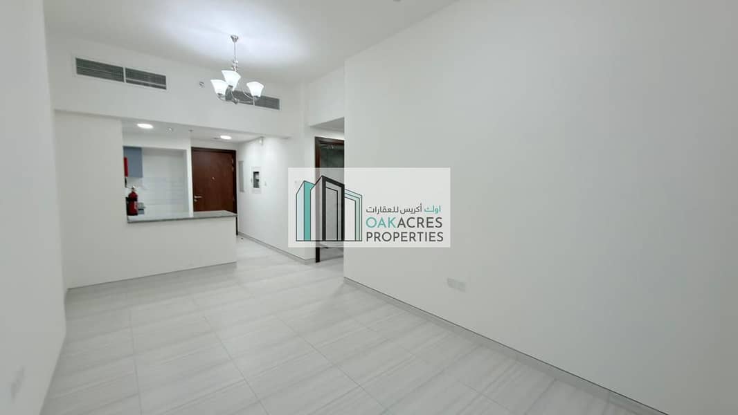 Brand New 2 Bedroom l Balcony Wardrobes Parking l Multiple cheques