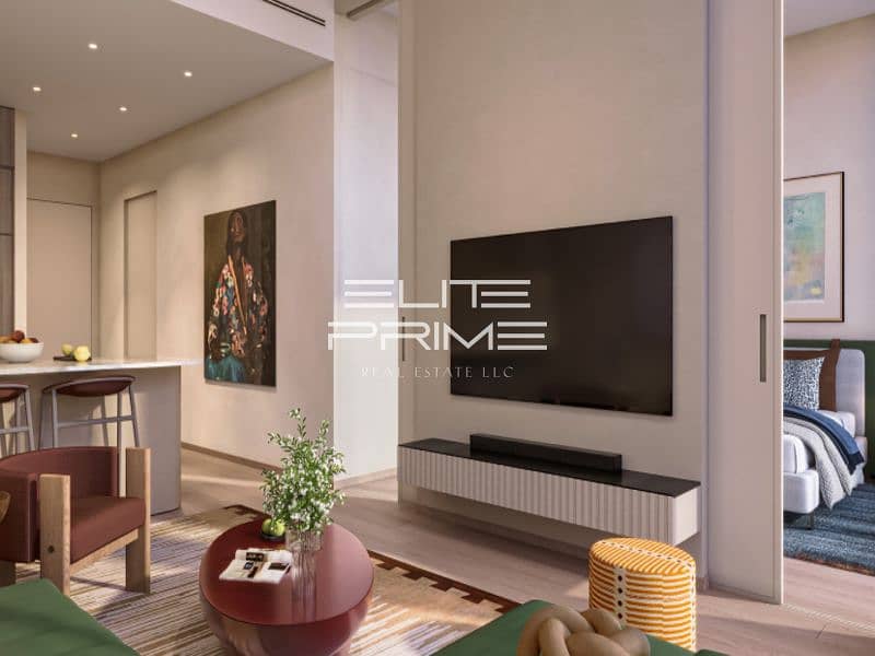 Auto Drome View | Easy Payment Plan | High ROI - Image 9