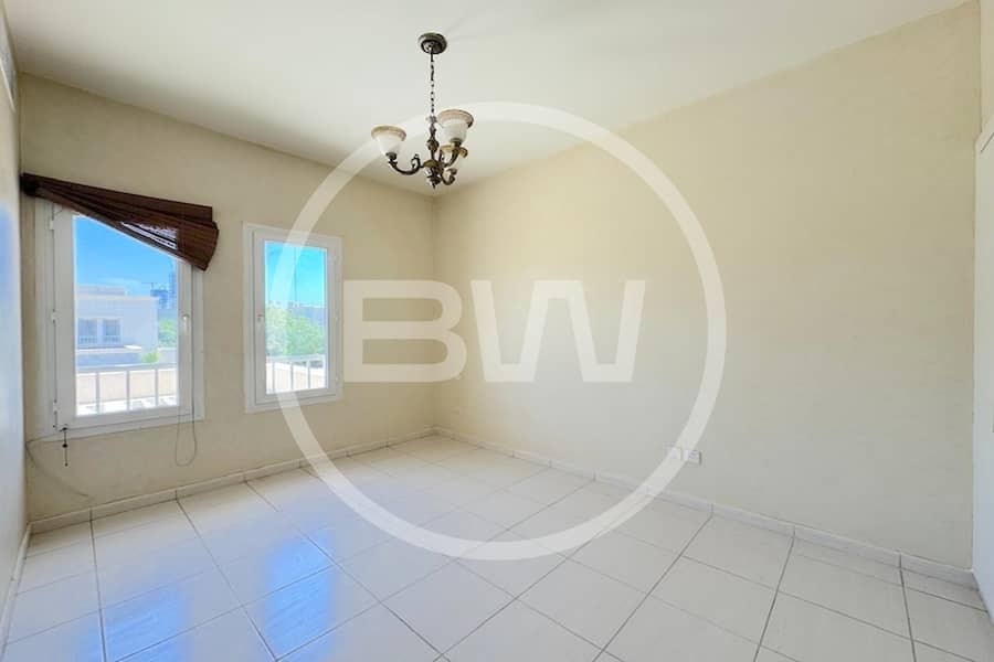 Exclusive 3 bedroom villa | Market value - Image 7