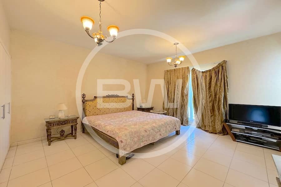 Exclusive 3 bedroom villa | Market value - Image 9