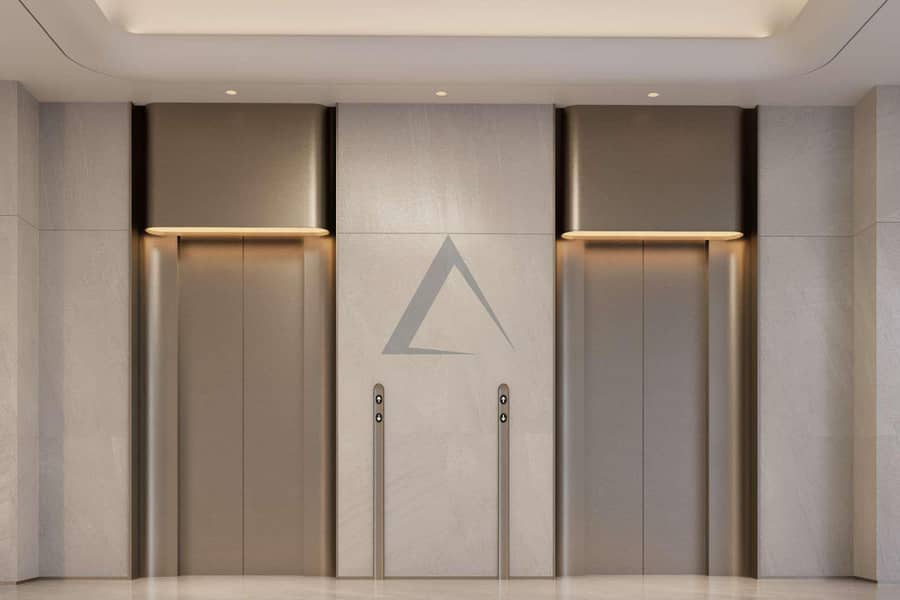 Invest Now | Best Deal | High ROI