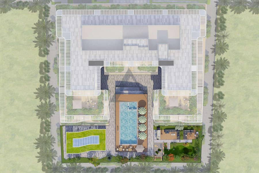 Invest Now | Best Deal | High ROI - Image 8