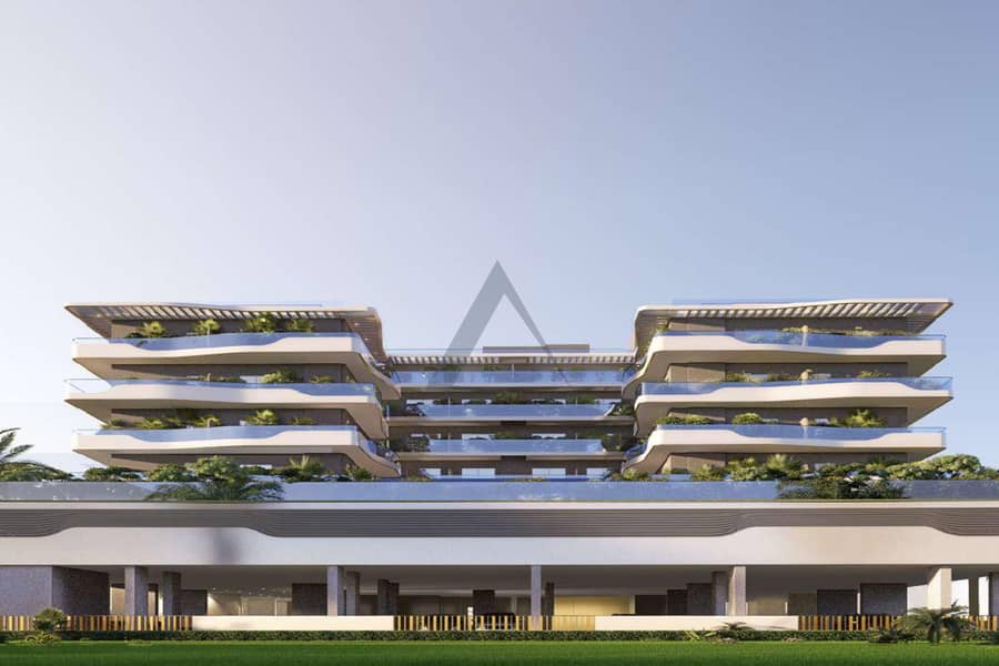 Invest Now | Best Deal | High ROI - Image 9