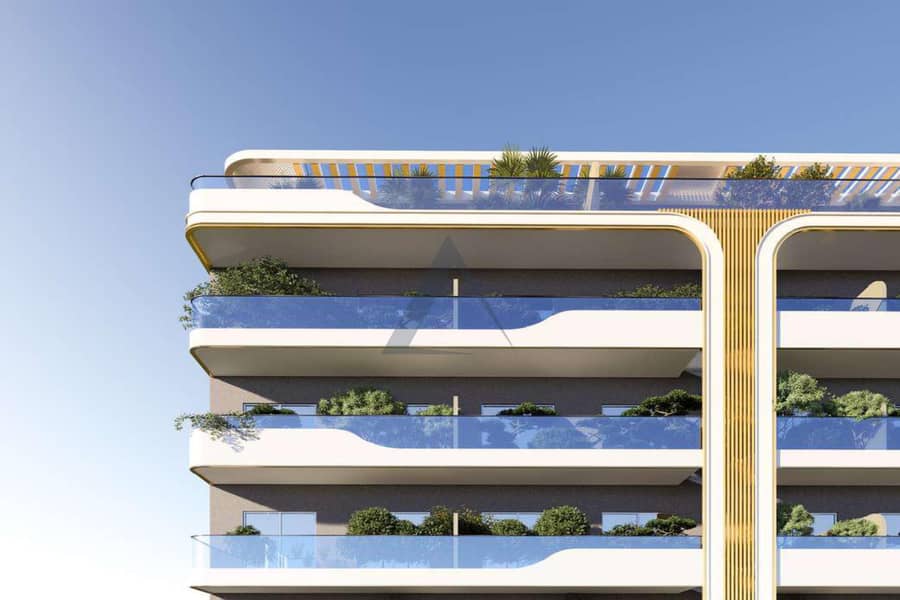 Modern Studio Apartment | Smart Home | Walkable Distance To future Metro - Image 11