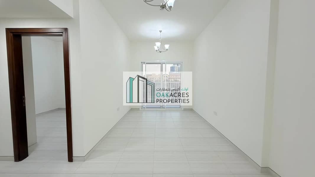 Brand New 2 Bedroom l Balcony Wardrobes Parking l Multiple cheques