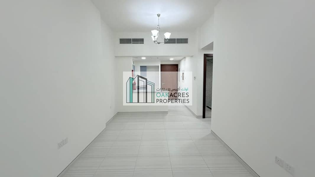 Brand New 2 Bedroom l Balcony Wardrobes Parking l Multiple cheques - Image 6