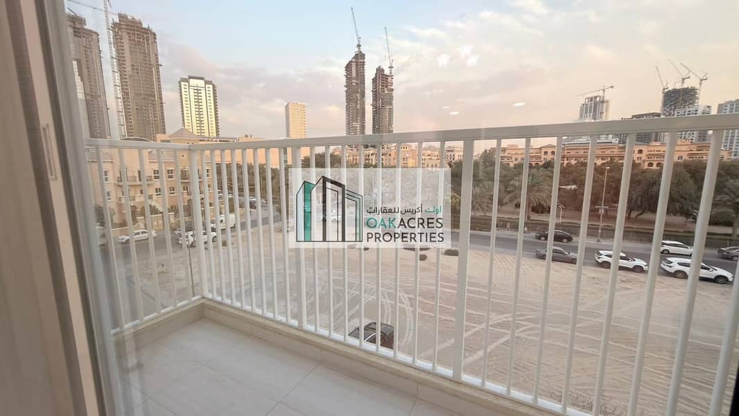 Brand New 2 Bedroom l Balcony Wardrobes Parking l Multiple cheques