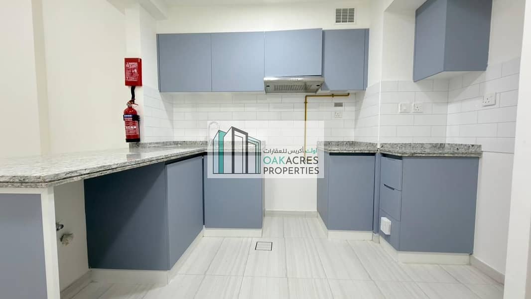 Brand New 2 Bedroom l Balcony Wardrobes Parking l Multiple cheques - Image 8