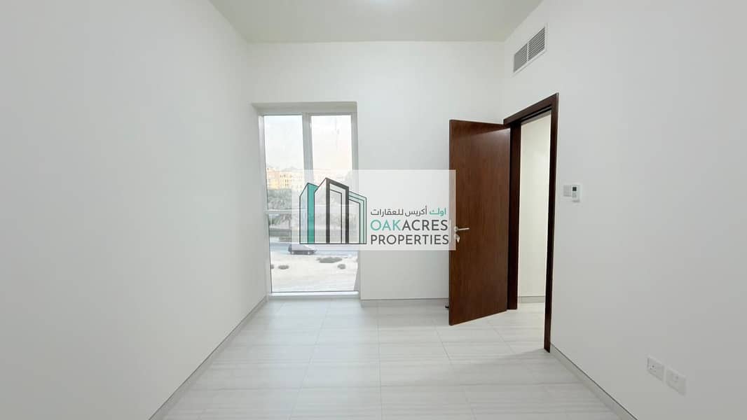 Brand New 2 Bedroom l Balcony Wardrobes Parking l Multiple cheques - Image 12