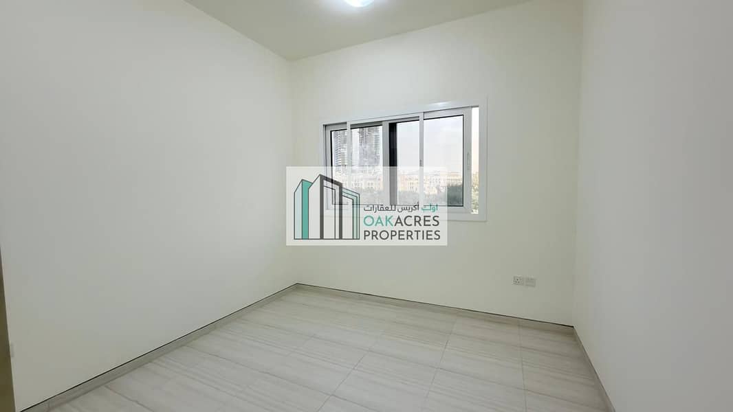 Brand New 2 Bedroom l Balcony Wardrobes Parking l Multiple cheques - Image 13