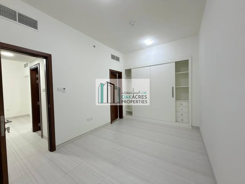 Brand New 2 Bedroom l Balcony Wardrobes Parking l Multiple cheques - Image 18