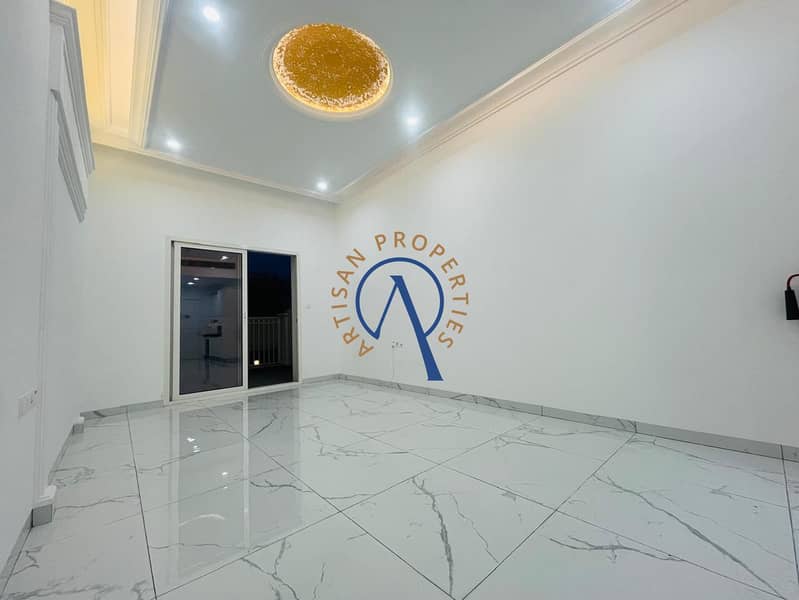 ELEGANT HOME | PRIME LOCATION | HIGH ROI