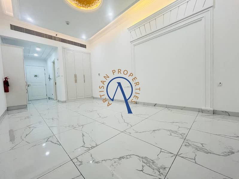 ELEGANT HOME | PRIME LOCATION | HIGH ROI