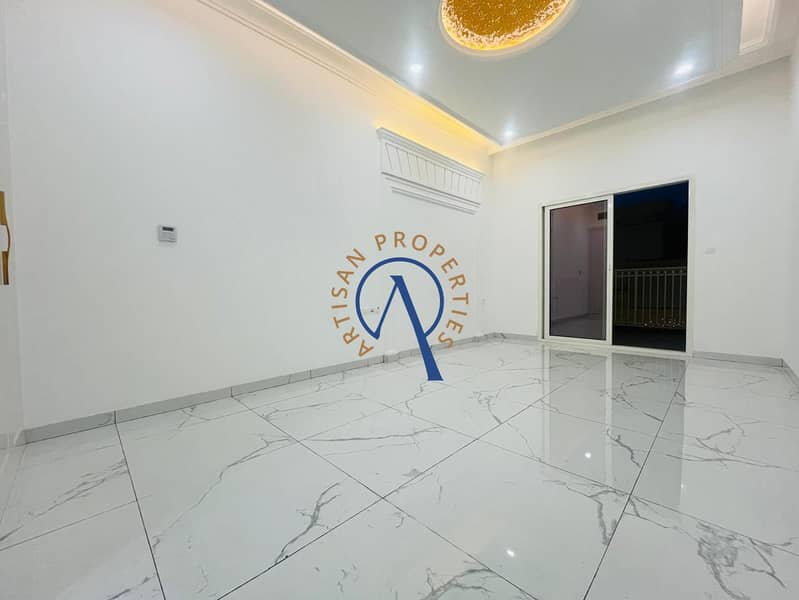 ELEGANT HOME | PRIME LOCATION | HIGH ROI