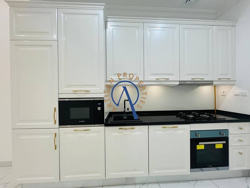 ELEGANT HOME | PRIME LOCATION | HIGH ROI - Image 7