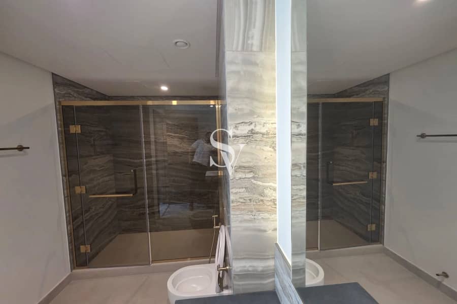 Standalone 4BRVilla | Brand New | Elie Saab Finish - Image 6