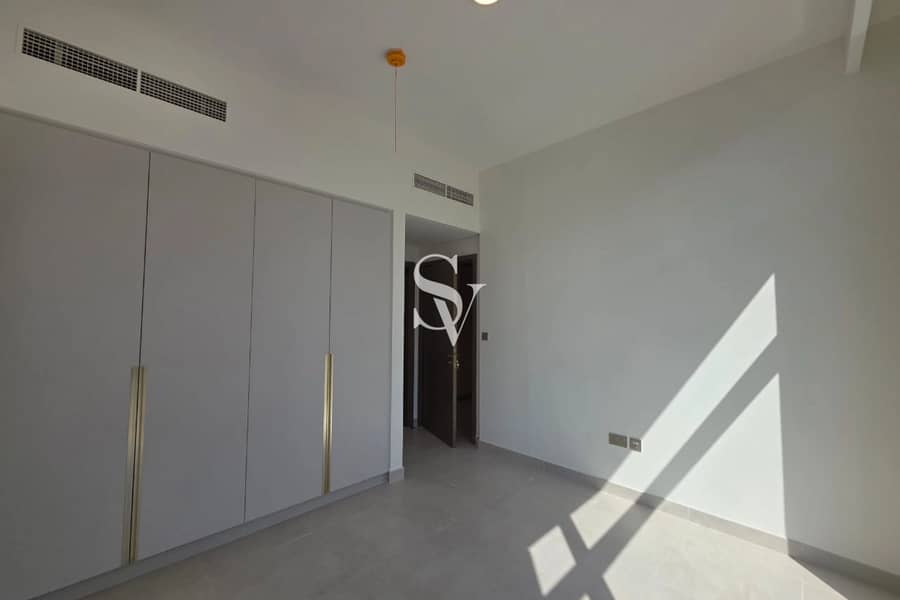 Standalone 4BRVilla | Brand New | Elie Saab Finish - Image 7