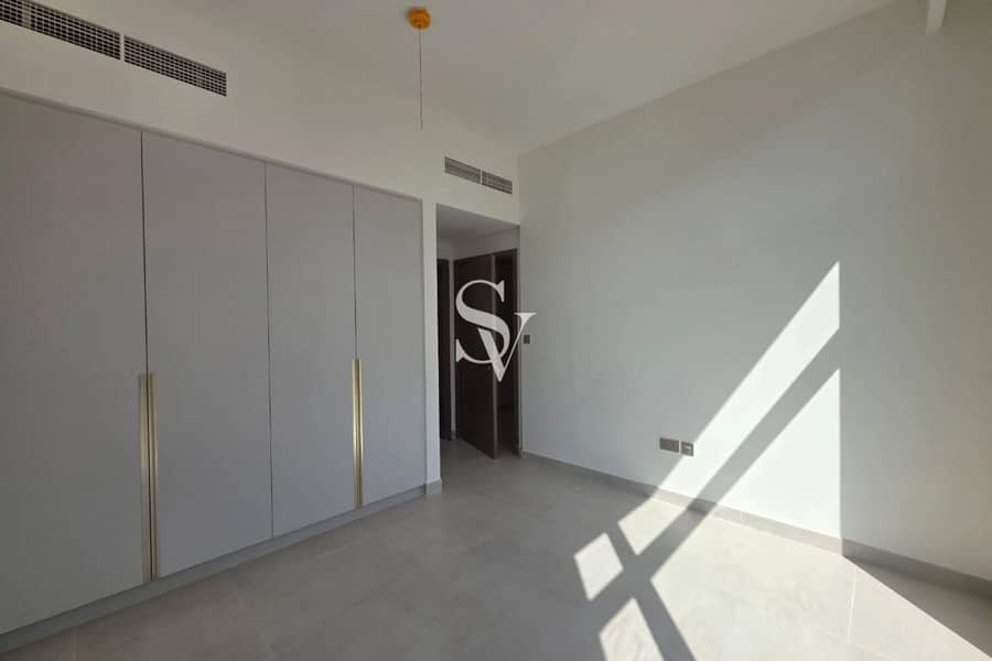 Standalone 4BRVilla | Brand New | Elie Saab Finish - Image 8