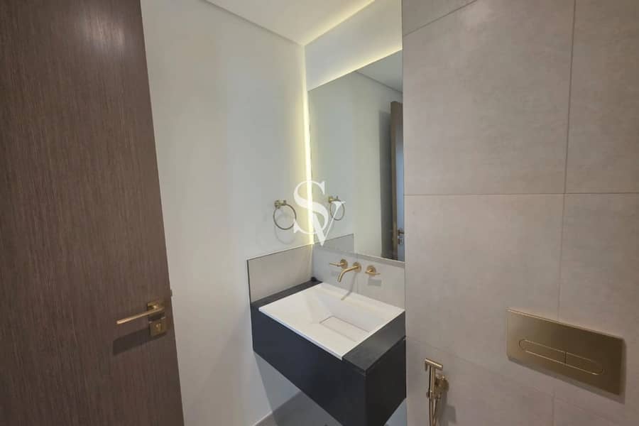 Standalone 4BRVilla | Brand New | Elie Saab Finish - Image 9