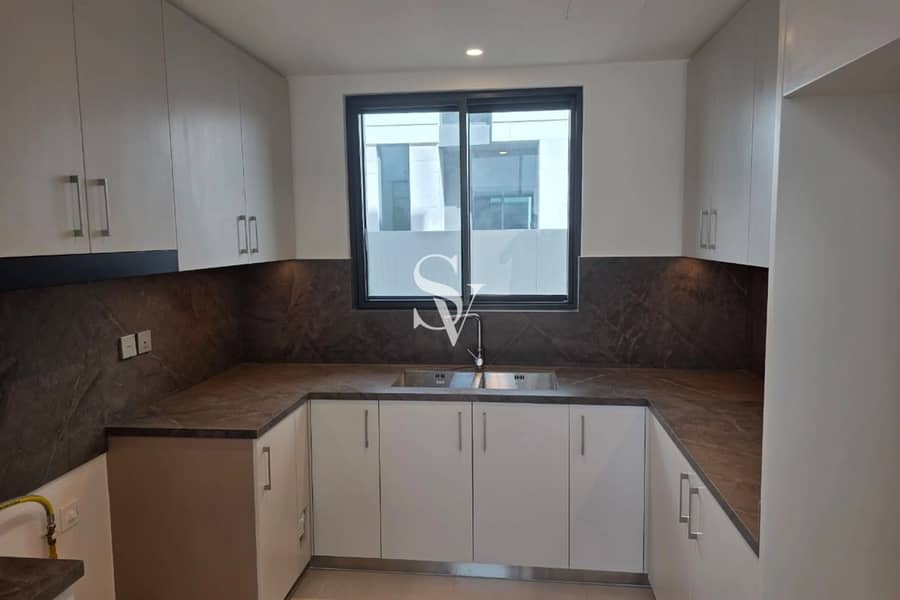 Standalone 4BRVilla | Brand New | Elie Saab Finish - Image 11