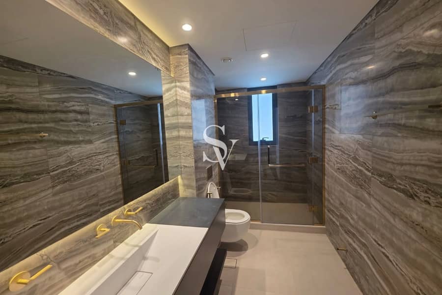 Standalone 4BRVilla | Brand New | Elie Saab Finish - Image 15