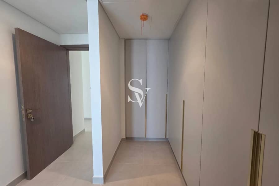 Standalone 4BRVilla | Brand New | Elie Saab Finish - Image 19